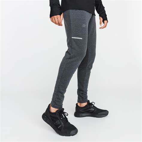 pantalon sport homme decathlon|pantalon sport gratuit.